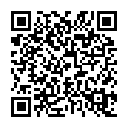 QR code for plate 451-JVM