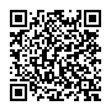 QR code for 451LQP