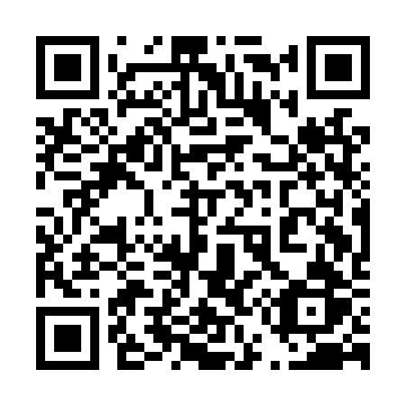 QR code for plate 451-LRR