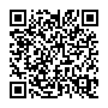 QR code for plate 451-MBM