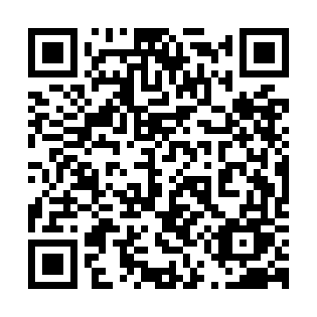QR code for plate 451-OFU