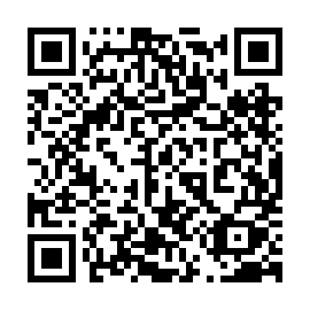 QR code for 451RMY