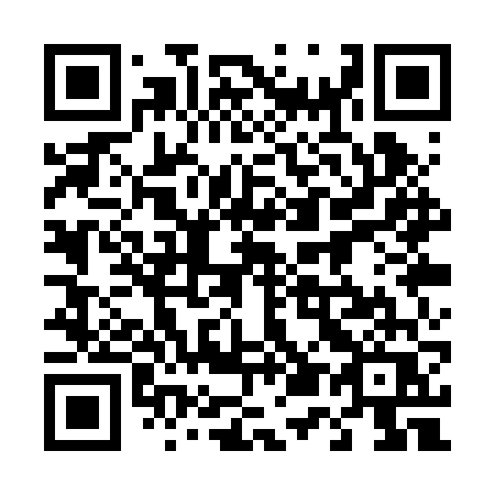 QR code for plate 451-RVQ