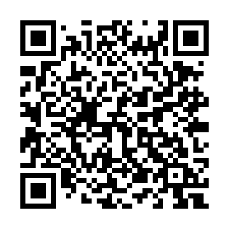 QR code for 451TKC