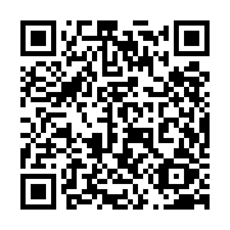 QR code for 451UBZ