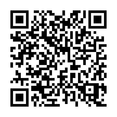 QR code for 451UXR