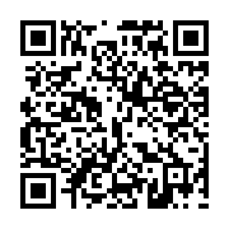 QR code for 451YBP