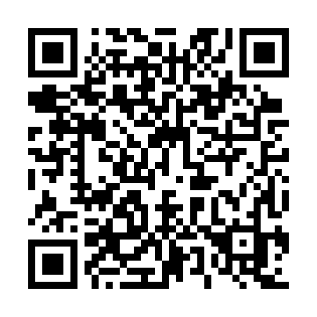 QR code for 452-CXJ
