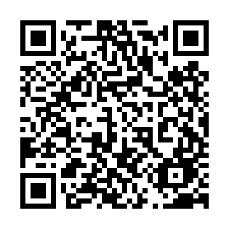 QR code for 452-DUD