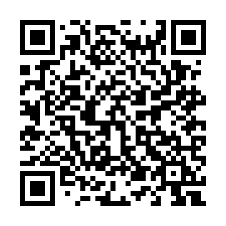 QR code for 452-EMI