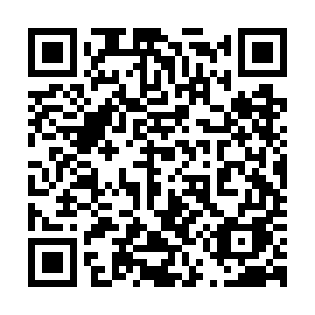 QR code for 452-GEA