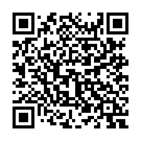 QR code for 452-HFH