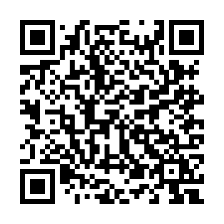 QR code for 452-HOY