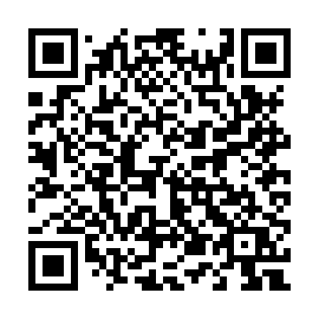 QR code for 452-HPQ
