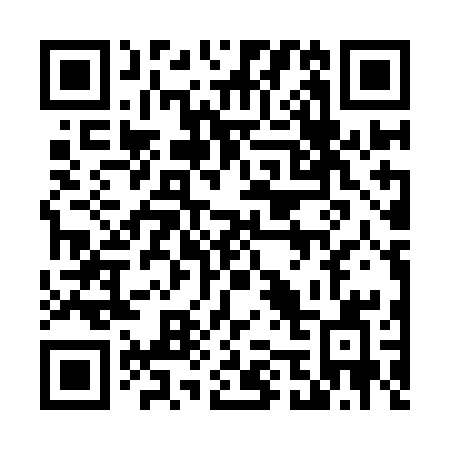 QR code for 452-ICA