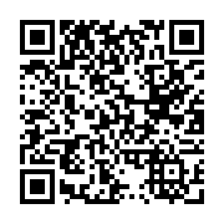 QR code for 452-IVV
