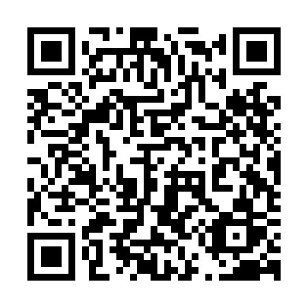 QR code for 452-LCR