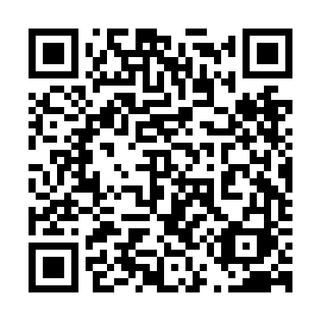 QR code for 452-NFI