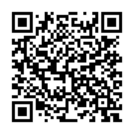 QR code for 452-NJJ