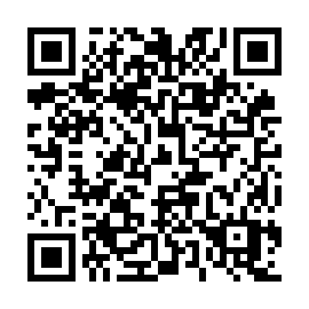 QR code for 452-OKT