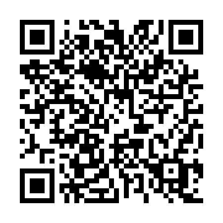 QR code for 452-QCF