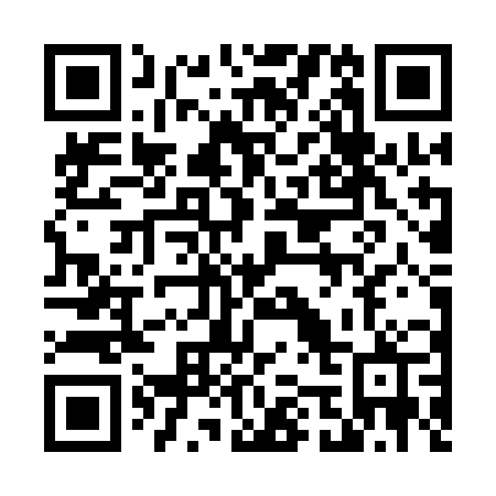 QR code for 452-QJP