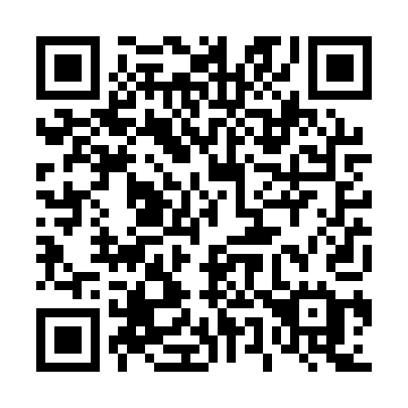 QR code for 452-QQE