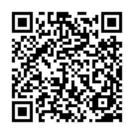 QR code for 452-RVH