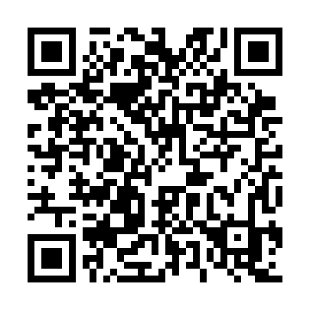 QR code for 452-SHK