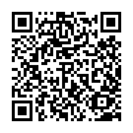 QR code for 452-TXZ