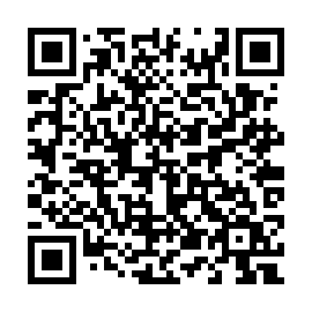 QR code for 452-UKV