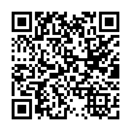 QR code for 452-XSC