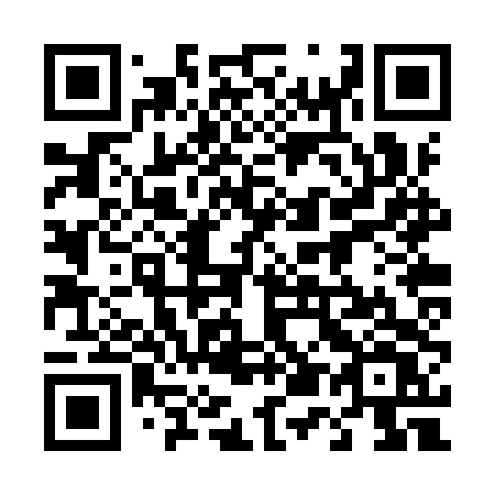 QR code for 452-YTV