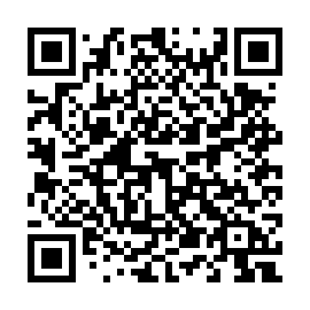 QR code for 452DWB