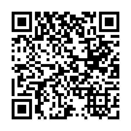 QR code for 452FFJ