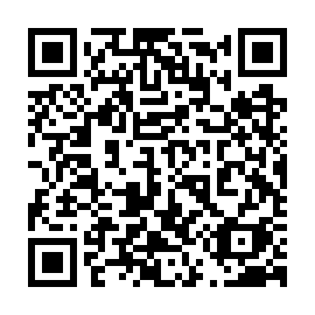 QR code for 452GSI