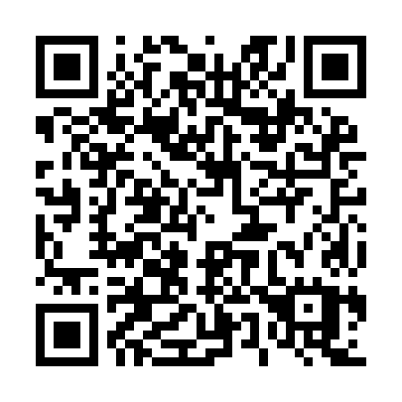 QR code for 452IKU