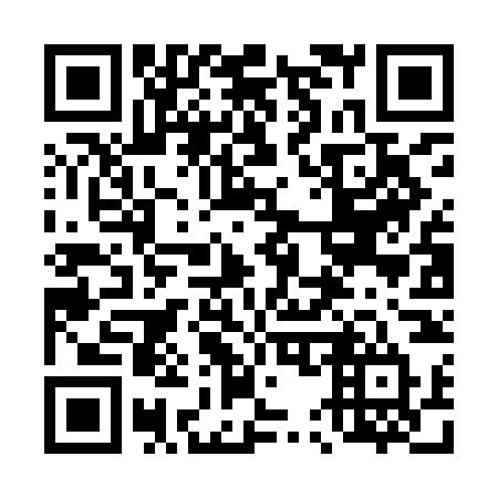 QR code for plate 452-INT