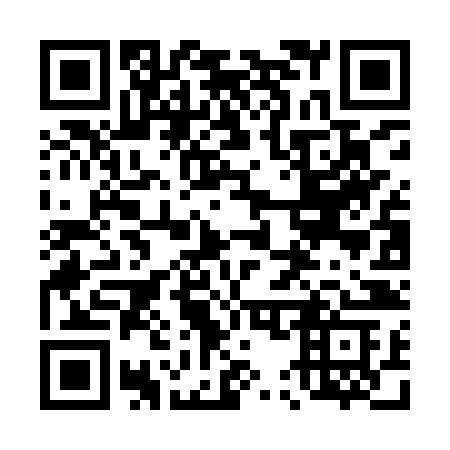 QR code for 452IZC