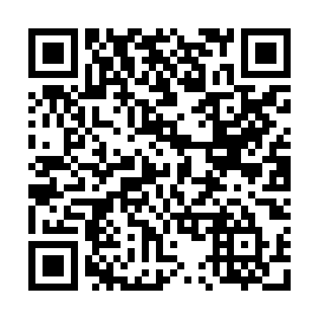 QR code for plate 452-JOU