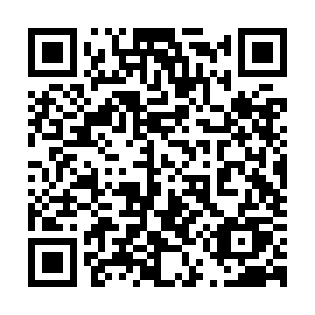 QR code for plate 452-KKU