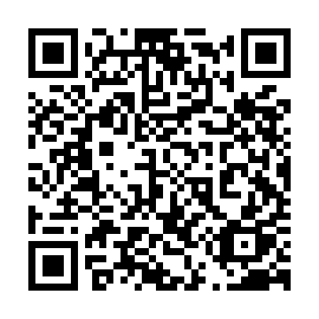 QR code for 452MAP