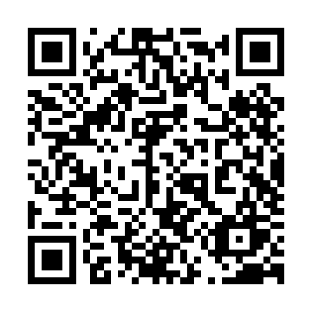 QR code for plate 452-PKW
