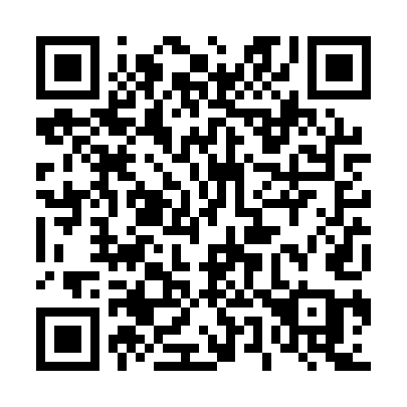 QR code for plate 452-QUA