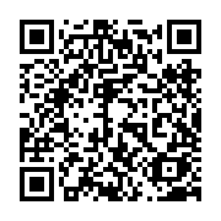 QR code for 452ROH