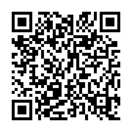 QR code for plate 452-RZJ