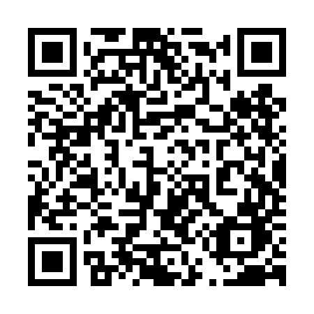 QR code for 452TEB