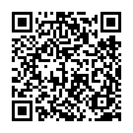 QR code for plate 452-VFS