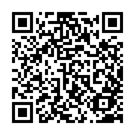 QR code for plate 452-YXJ