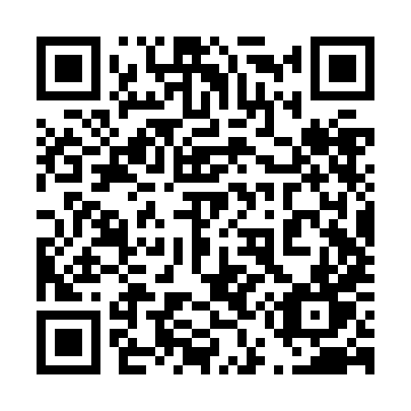 QR code for 452ZHT